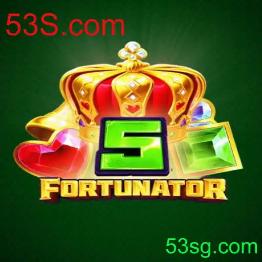 Explorando o Universo de 5Fortunator: O Guia Definitivo