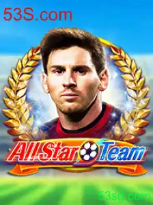 Descubra o Jogo AllStarTeam: Regras e Dinâmica Inovadora
