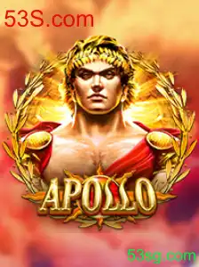 Desvendando o Jogo Apollo: Uma Jornada Inovadora no Universo dos Games