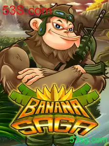 Explorando o Universo de BananaSaga: Uma Jornada Fascinante no Mundo dos Games