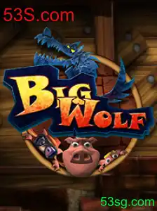 BigWolf: Um Mergulho no Mundo do Jogo de Estratégia