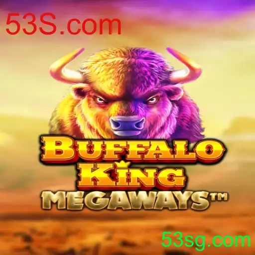 Introdução e Regras do Jogo BuffaloKing: Um Reflexo dos Eventos Atuais