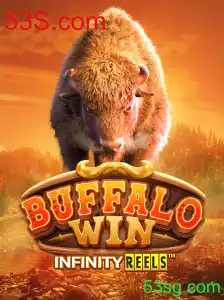 Explore o Mundo de BuffaloWin: Estratégia e Diversão Garantidas
