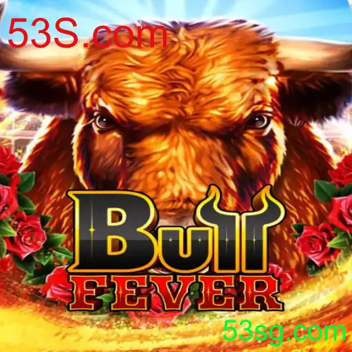 Explorando BullFever: O Novo Fenômeno de Jogos