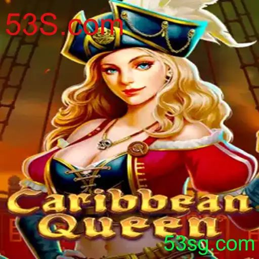 CaribbeanQueen: Um Mergulho no Mundo dos Jogos de Aventura