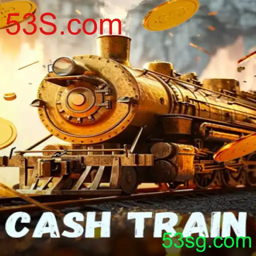 Descubra o Mundo de CashTrain: Um Jogo Empolgante que Está Conquistando os Jogadores