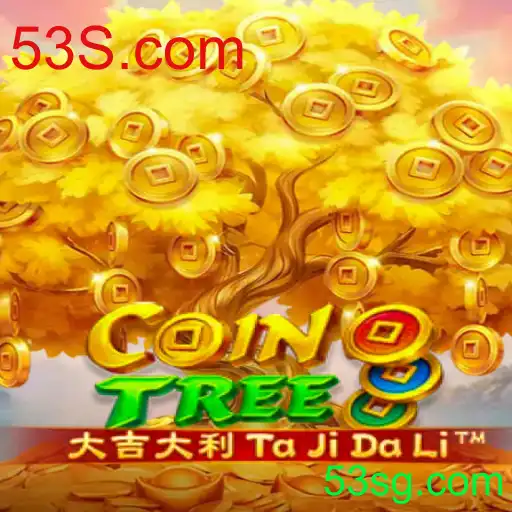 CoinTree: Um Novo Horizonte de Entretenimento