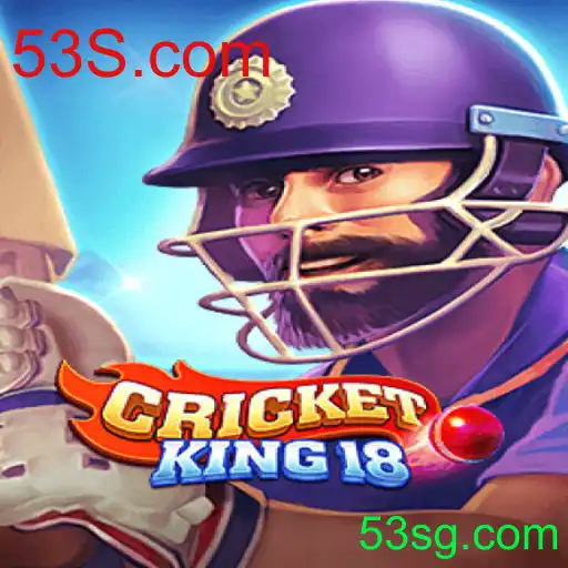 CricketKing18: Tudo o Que Você Precisa Saber Sobre o Jogo Revelação do Ano