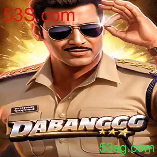 Descubra o Mundo Empolgante de DABANGGG: O Jogo do Momento
