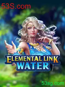 Explorando o Universo de ElementalLinkWater: Aventura e Estratégia em um Mundo Aquático