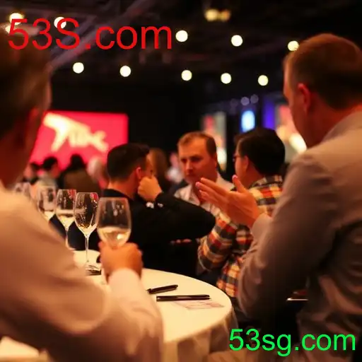 Eventos exclusivos