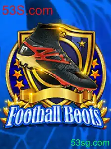 FootballBoots: O Jogo de Estratégia Inovador