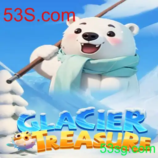 Descobrindo GlacierTreasure: O Novo Jogo Que Está Dominando o Mundo