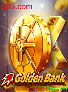 GoldenBank: Um Jogo de Estratégia Financeira com Temáticas Atuais