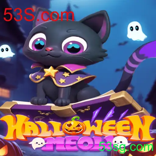 Explorando o Fenômeno de HalloweenMeow: Aventuras Felinas e Desafios Assombrados