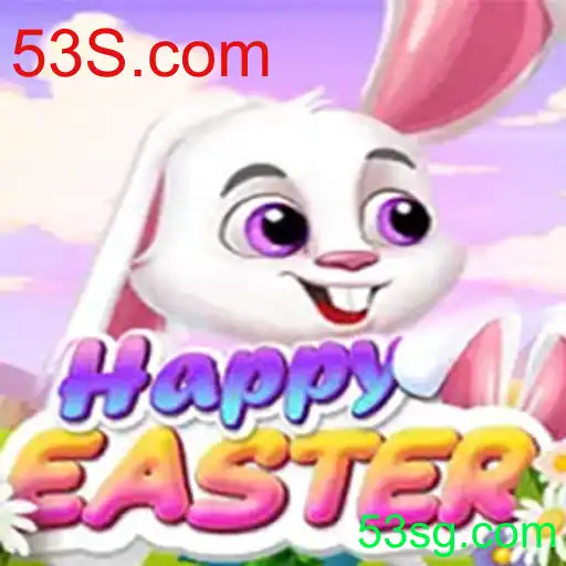 Descubra o Divertido Jogo de Estratégia HappyEaster com 53S.com