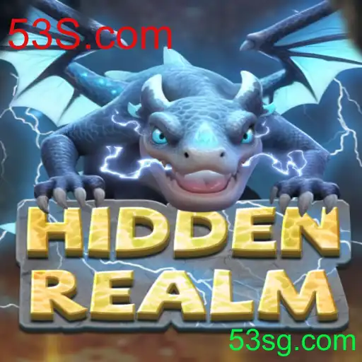 Explorando o Fascinante Mundo de HiddenRealm