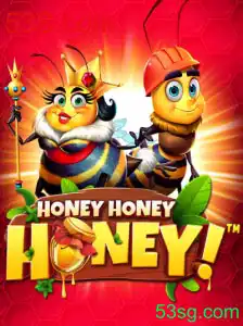 Explorando o Fascinante Mundo do Jogo HoneyHoneyHoney