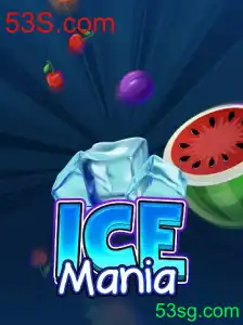 Explorando o Mundo de IceMania: Um Jogo de Aventura e Estratégia