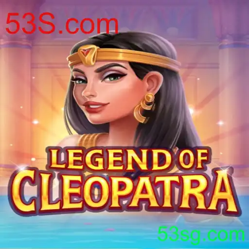 Descubra o Fascinante Universo de LegendOfCleopatra