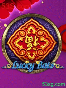 Descubra o Fascinante Mundo do Jogo LuckyBats