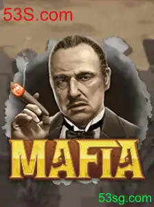 Explorando o Jogo de Sociedade Mafia: Regras, Estratégias e Impacto Atual