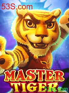 Descubra o Universo do Jogo MasterTiger: Regras e Estratégias