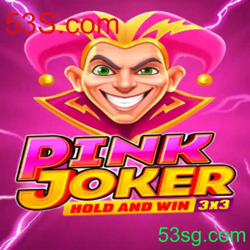 Explorando o Universo do Jogo Pinkjoker: Regras e Estratégias