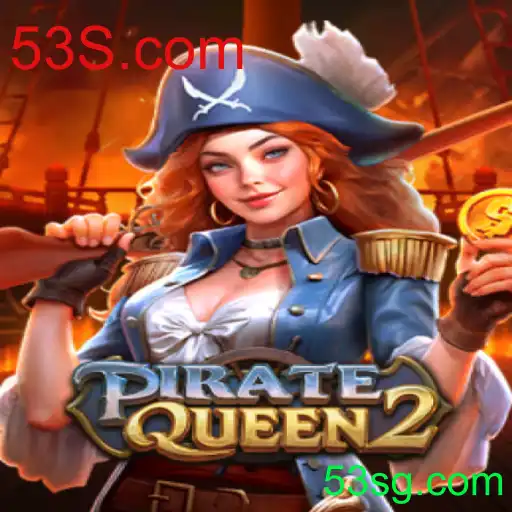 Explorando o Fascinante Universo de PirateQueen2