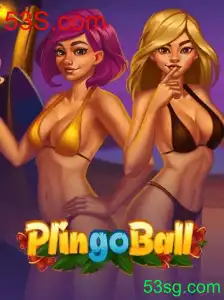 Plingoball: Descubra o Novo Fenômeno do Esporte Moderno