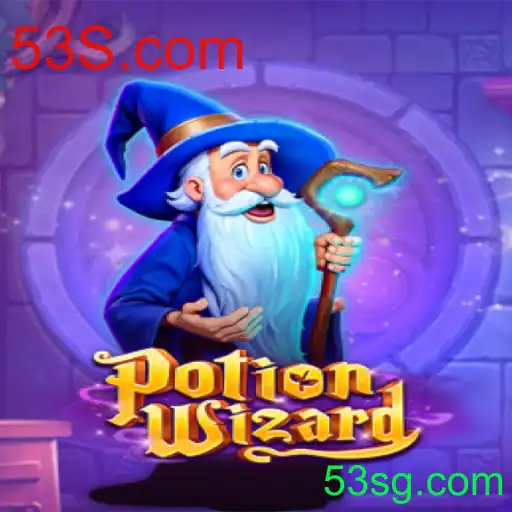 Descubra PotionWizard: O Jogo de Mistérios e Magia