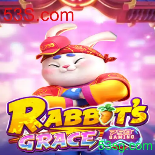 RabbitsGrace: Um Jogo Envolvente e Estratégico