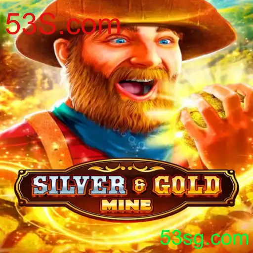 Aventura Estratégica e Atraente: Introduzindo o Jogo SilverGold com 53S.com