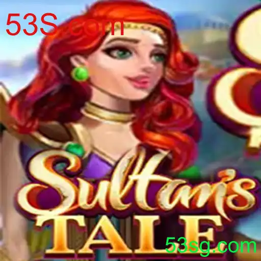 Descubra a Magia de Sultanstale e a Experiência Única de 53S.com