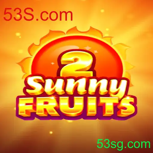 Desvendando o Mundo de SunnyFruits2: Um Guia Completo