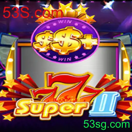 Como Jogar Super777II: Guia Completo do Jogo Popular 53S.com