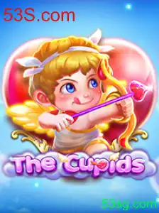 Explorando o Mundo de TheCupids: Um Jogo Fascinante