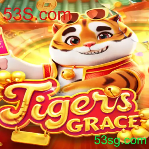 Explorando o Mundo de TigersGrace: A Nova Sensação dos Jogos em 53S.com