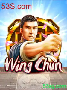 Descubra a Emoção do Jogo WingChun: Um Mergulho nas Regras e Dinâmicas de Jogo