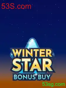 Desvendando o Universo de WinterStarBonusBuy: Um Mergulho no Jogo Popular