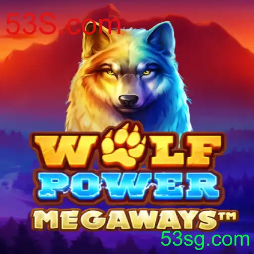 Descubra o Mundo Fascinante de WolfPowerMega