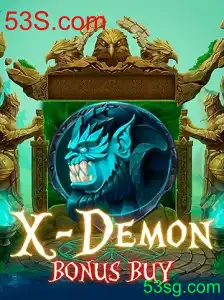 Explorando o Mundo do Jogo XDemonBonusBuy: Regras e Estratégias