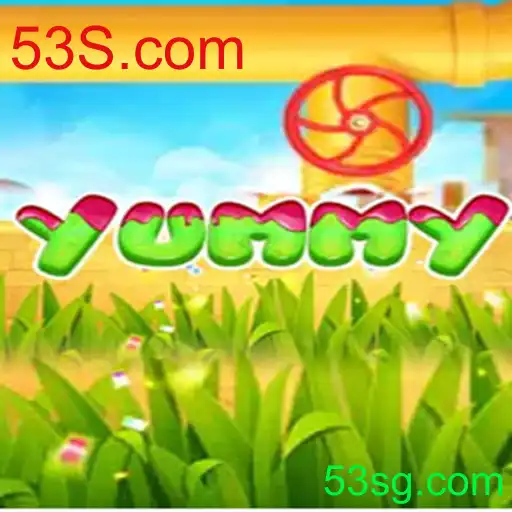 Descubra o Fascinante Mundo de Yummy: O Jogo Inovador da 53S.com